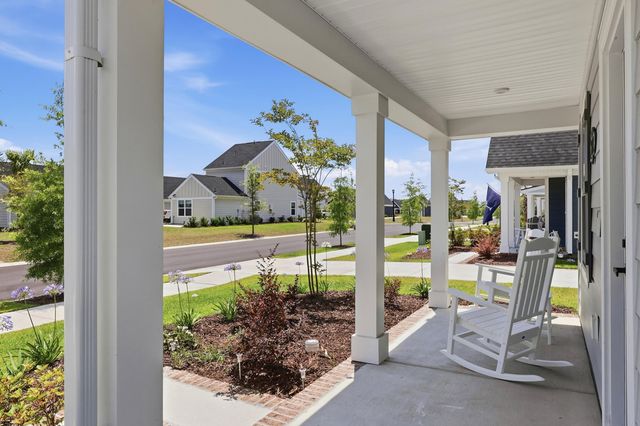 2713 Rowyn St., Longs, SC 29568