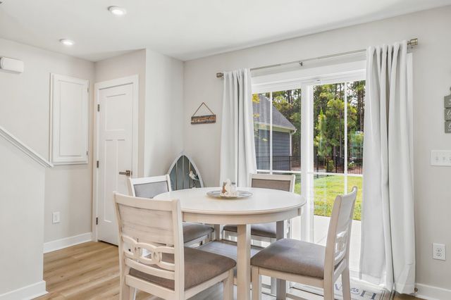 2713 Rowyn St., Longs, SC 29568
