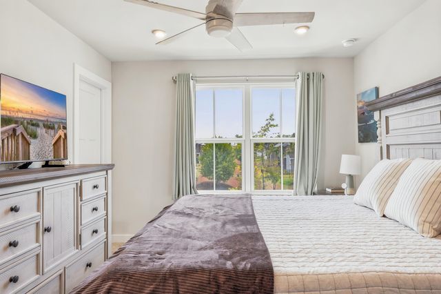 2713 Rowyn St., Longs, SC 29568