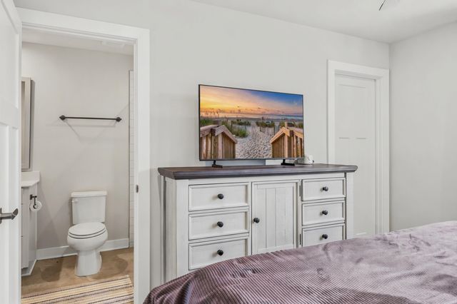 2713 Rowyn St., Longs, SC 29568