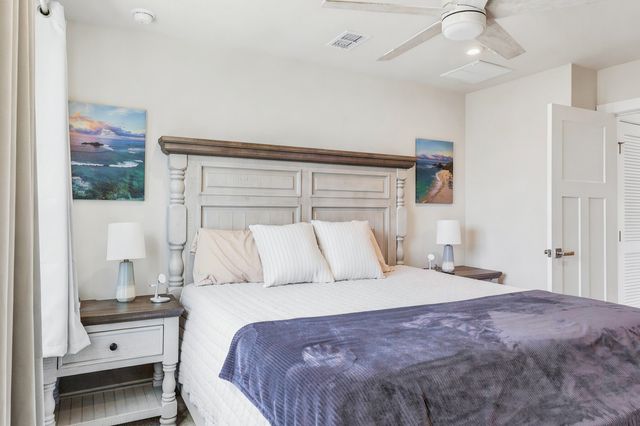 2713 Rowyn St., Longs, SC 29568