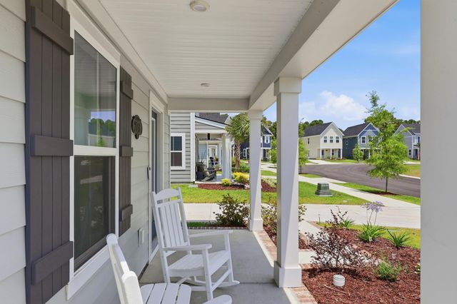 2713 Rowyn St., Longs, SC 29568