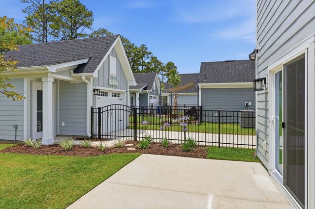 2713 Rowyn St., Longs, SC 29568