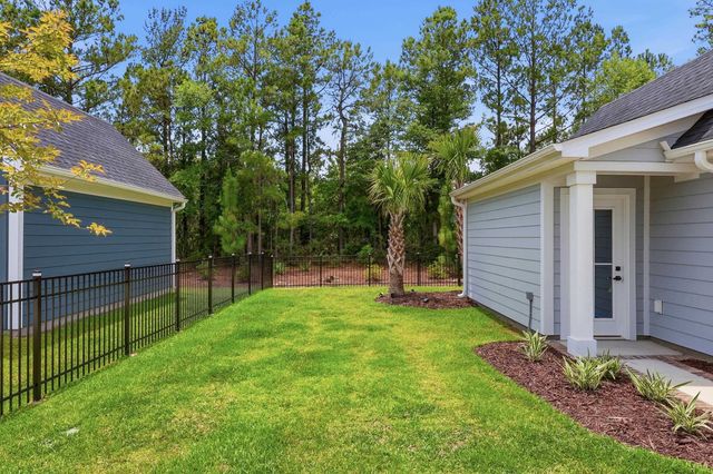 2713 Rowyn St., Longs, SC 29568