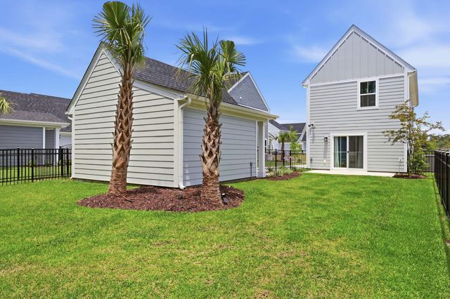 2713 Rowyn St., Longs, SC 29568