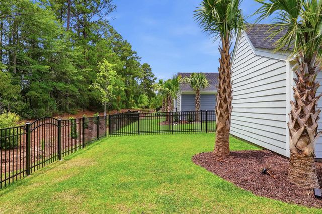 2713 Rowyn St., Longs, SC 29568