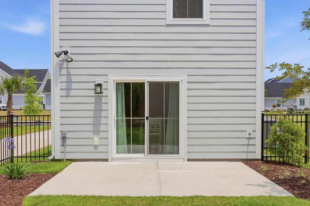 2713 Rowyn St., Longs, SC 29568