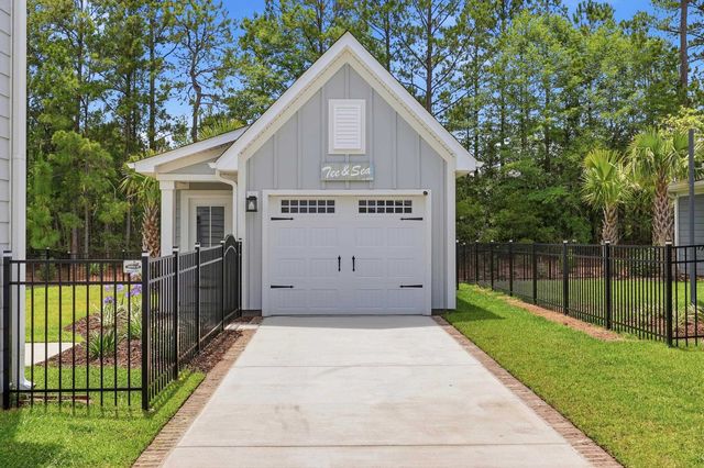 2713 Rowyn St., Longs, SC 29568