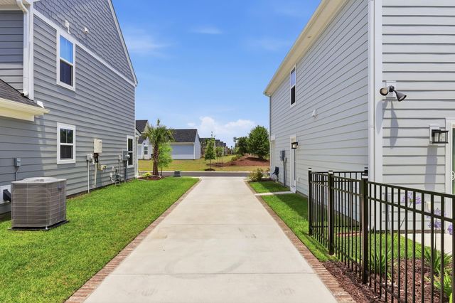 2713 Rowyn St., Longs, SC 29568