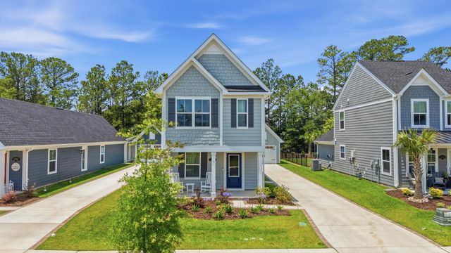 2713 Rowyn St., Longs, SC 29568
