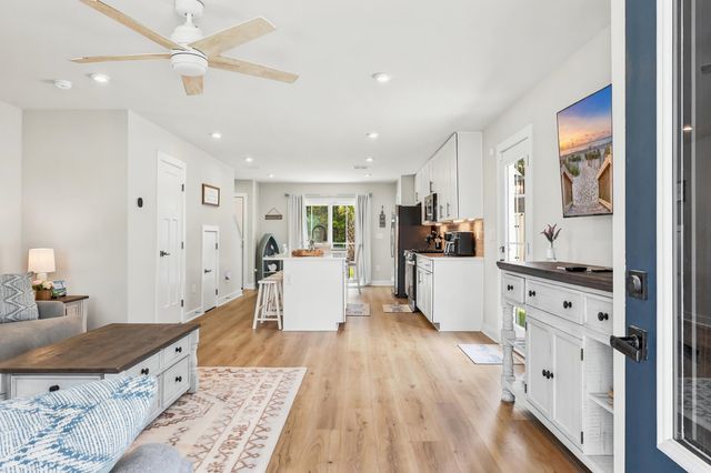 2713 Rowyn St., Longs, SC 29568