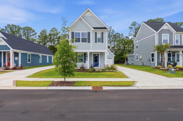 2713 Rowyn St., Longs, SC 29568