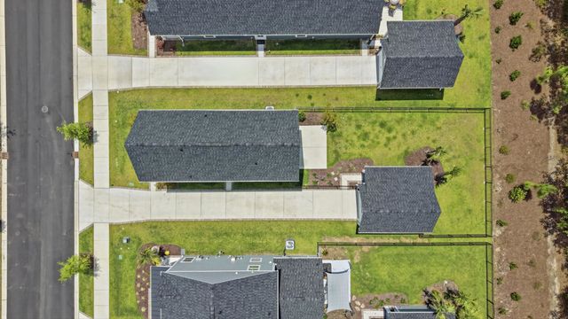 2713 Rowyn St., Longs, SC 29568