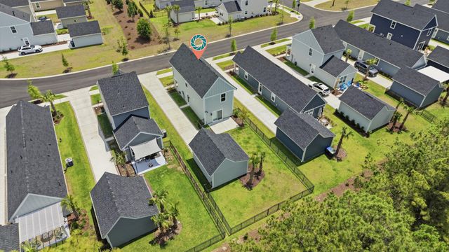 2713 Rowyn St., Longs, SC 29568