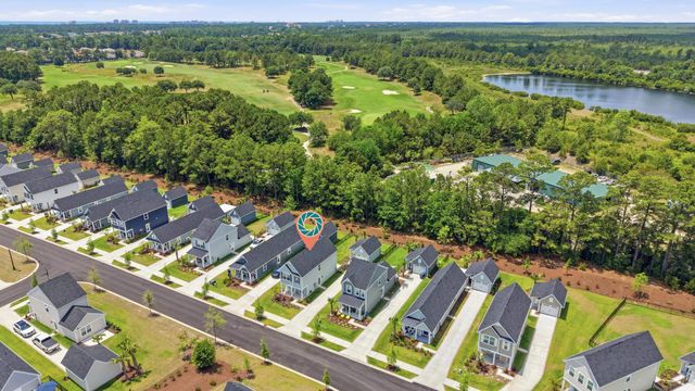 2713 Rowyn St., Longs, SC 29568