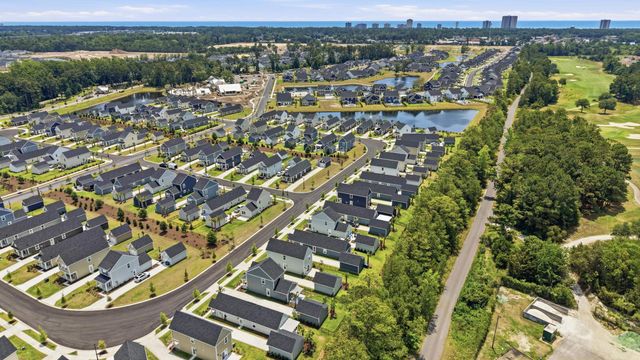 2713 Rowyn St., Longs, SC 29568