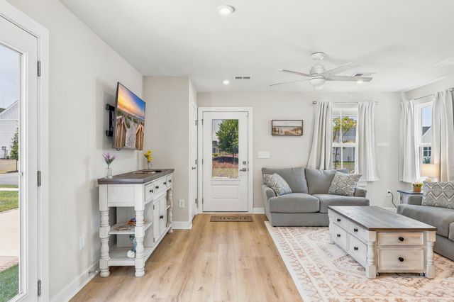 2713 Rowyn St., Longs, SC 29568