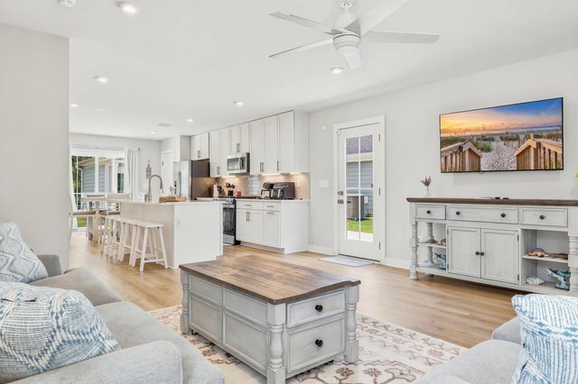 2713 Rowyn St., Longs, SC 29568