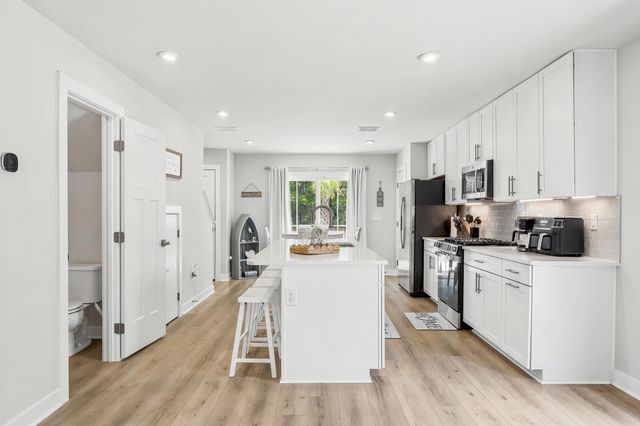 2713 Rowyn St., Longs, SC 29568