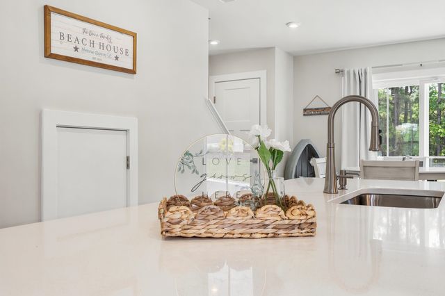 2713 Rowyn St., Longs, SC 29568