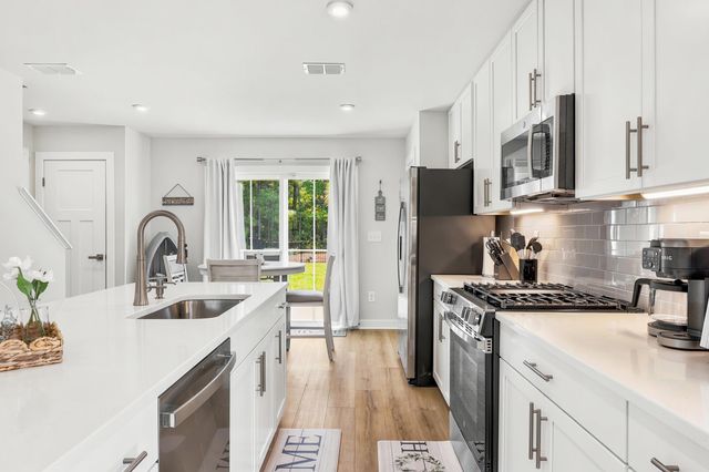 2713 Rowyn St., Longs, SC 29568