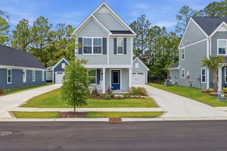 2713 Rowyn St., Longs, SC 29568