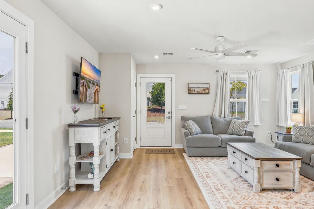 2713 Rowyn St., Longs, SC 29568 — photo 5
