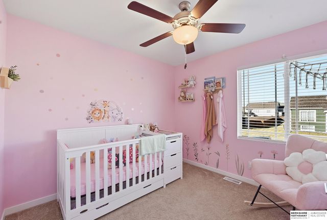 14707 S 18th Street, Bellevue, NE 68123