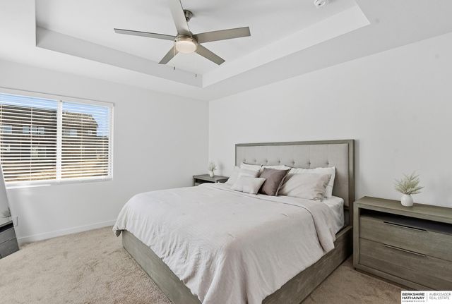 14707 S 18th Street, Bellevue, NE 68123