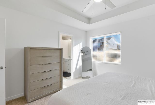 14707 S 18th Street, Bellevue, NE 68123