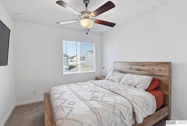 14707 S 18th Street, Bellevue, NE 68123