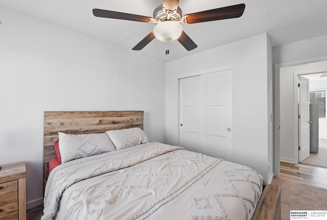 14707 S 18th Street, Bellevue, NE 68123