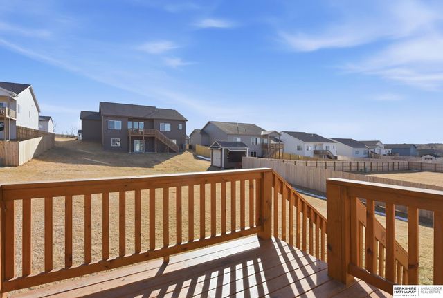 14707 S 18th Street, Bellevue, NE 68123