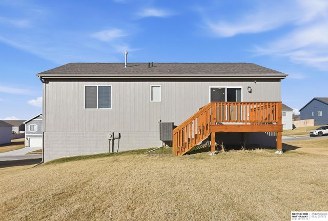 14707 S 18th Street, Bellevue, NE 68123
