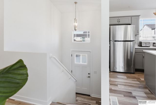 14707 S 18th Street, Bellevue, NE 68123