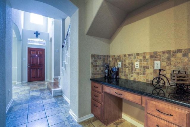 3 Patina Pines Place, The Woodlands, TX 77381