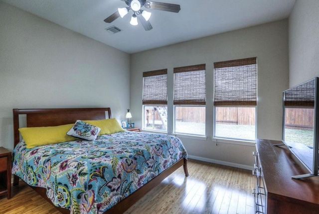 3 Patina Pines Place, The Woodlands, TX 77381