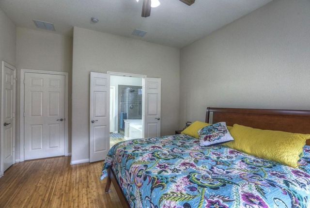 3 Patina Pines Place, The Woodlands, TX 77381