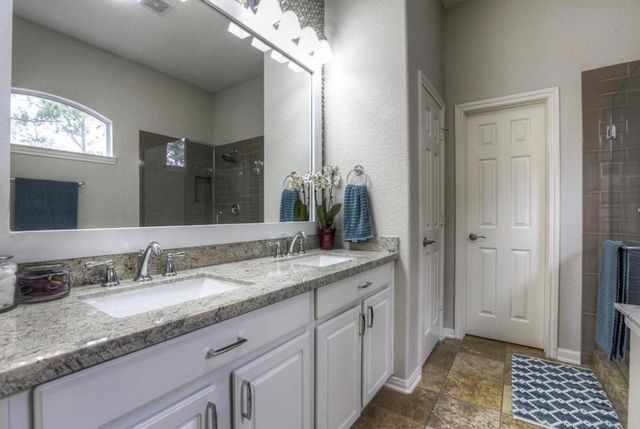 3 Patina Pines Place, The Woodlands, TX 77381