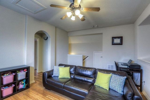 3 Patina Pines Place, The Woodlands, TX 77381