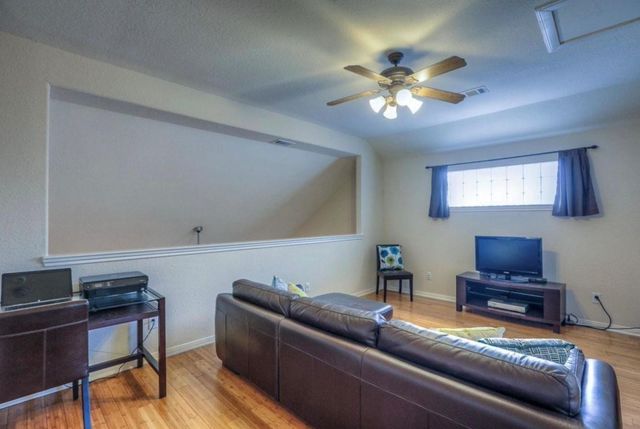 3 Patina Pines Place, The Woodlands, TX 77381