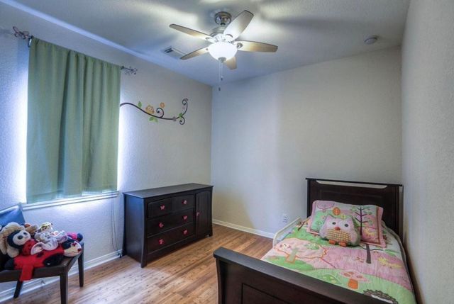 3 Patina Pines Place, The Woodlands, TX 77381