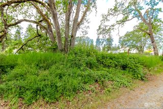0 Fairlawn Dr, Lakewood, WA 98499