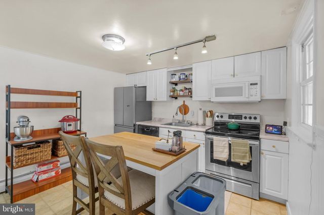 534 N ADAMS ST, Pottstown, PA 19464
