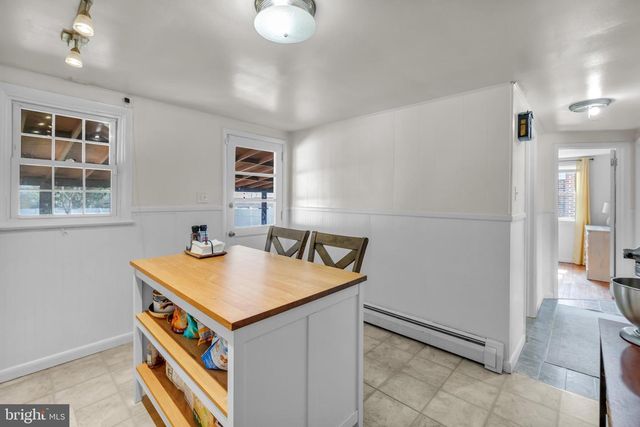 534 N ADAMS ST, Pottstown, PA 19464