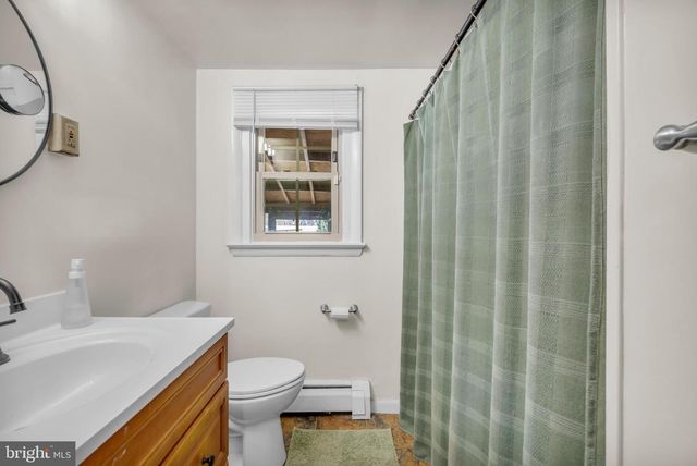 534 N ADAMS ST, Pottstown, PA 19464