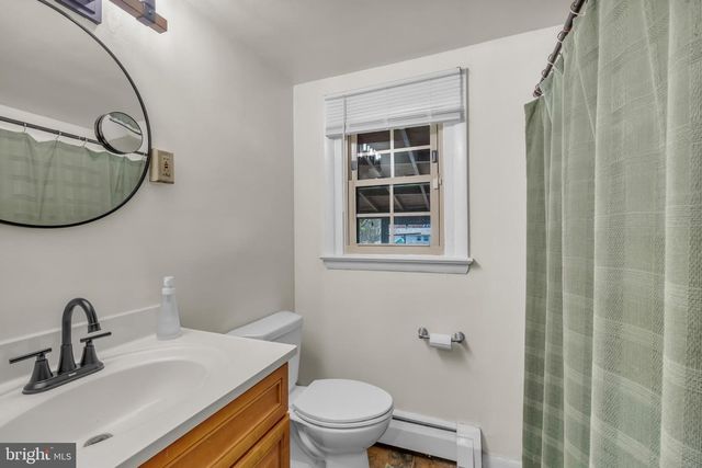 534 N ADAMS ST, Pottstown, PA 19464