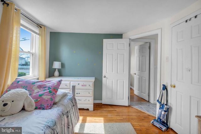 534 N ADAMS ST, Pottstown, PA 19464