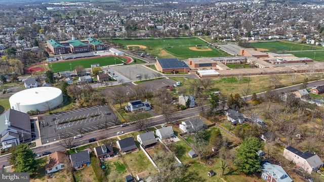 534 N ADAMS ST, Pottstown, PA 19464