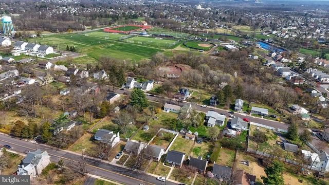 534 N ADAMS ST, Pottstown, PA 19464